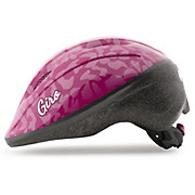 picture of Giro Rodeo Helmet