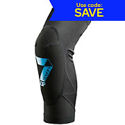 picture of 7 iDP Transition Knee Pads