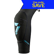 picture of 7 iDP Transition Elbow Pads