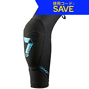 7 iDP Transition Elbow Pads