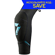 7 iDP Transition Elbow Pads