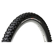picture of Panaracer Fire Pro MTB Tyre