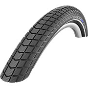 picture of Schwalbe Big Ben MTB Tyre (RaceGuard)