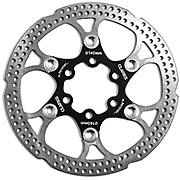 Clarks Cyclocross Disc Brake Rotor