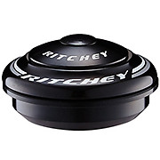Ritchey WCS Drop In Upper Integrated Headset Cup