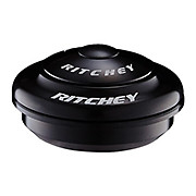Ritchey Comp Drop In Upper Integrated Headset