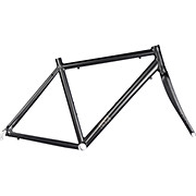 Brand-X RD-01 Road Frame and Carbon Fork 2019