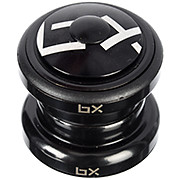 Brand-X Loose Ball Headset 34EESS-1.1-8