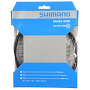 Shimano Disc Brake Hose
