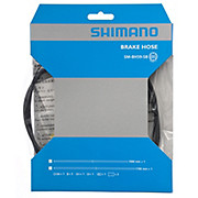 Shimano BR-R785 Road Disc Brake Hose BH59