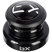 Brand-X Sealed Semi Integrated Headset 44IETS