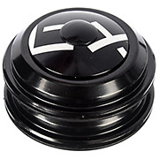 Brand-X Loose Ball Headset 44IISS