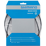 Shimano Deore BH59 Hydraulic Disc Brake Hose