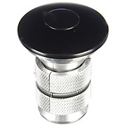 Brand-X Headset Compression Device Alloy Cap