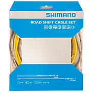 Shimano Road PTFE Gear Cable Set