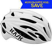Kask Rapido Road Helmet