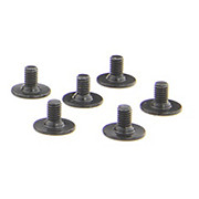 Shimano PD-R540 Cleat Bolts