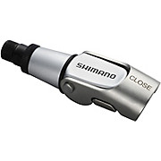 Shimano SM-CB90 Inline QR Brake Cable Adjuster