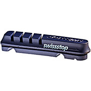 SwissStop Flash Evo Brake Pad Set