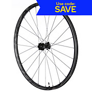 picture of Easton Haven Carbon Front MTB Wheel