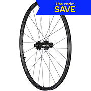 picture of Easton Haven Carbon Rear MTB Wheel