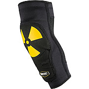 picture of Nukeproof Critical Enduro Elbow Sleeve