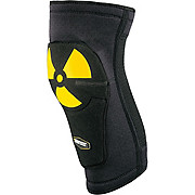 picture of Nukeproof Critical Enduro Knee Sleeve