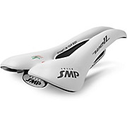 Selle SMP Well Bike Saddle