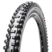 picture of Maxxis Shorty MTB Tyre - 3C - EXO - TR