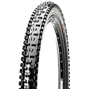 picture of Maxxis High Roller II Tubeless Ready Bike Tyre