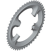 Shimano 105 FC5800 11sp Double Road Chainrings