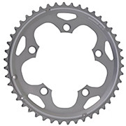 Shimano 105 FCCX50 10 Speed Double Chainring