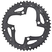 Shimano Deore FCM610 10 Speed Triple Chainring
