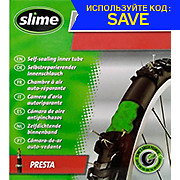 Slime Smart Mountain Bike Inner Tube