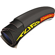 Tufo Hi-Composite Carbon Tubular Road Tyre