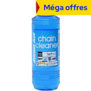 Morgan Blue Chain Cleaner - 250ml