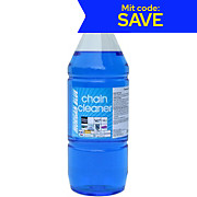 Morgan Blue Chain Cleaner - 1 Litre