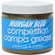Morgan Blue Competition Campa Grease - 200ml