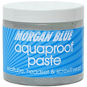 Morgan Blue Aquaproof Paste Installation Compound