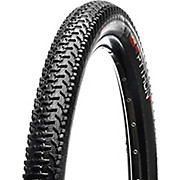 picture of Hutchinson Python 2 MTB Tyre