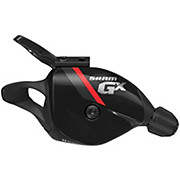 SRAM GX 11 Speed Trigger Gear Shifter