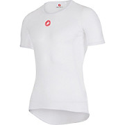 Castelli Pro Issue SS Base Layer