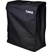 Thule Car Rack Carry Bag