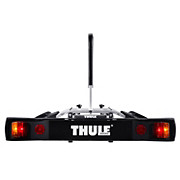 Thule 9502 RideOn Towball Rack 2-Bike