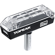 Topeak Compact Torque Wrench