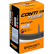 Continental MTB 27.5 Light Inner Tube
