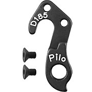 Pilo Engineering Derailleur Hanger D185