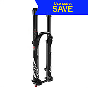 picture of RockShox Yari RC Solo Air Forks