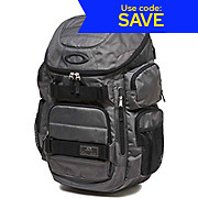 Oakley Enduro 30L Backpack