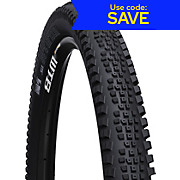 picture of WTB Riddler TCS Light Fast Rolling Tyre